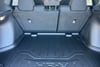 14 thumbnail image of  2027 Honda HR-V Sport