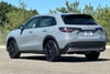 4 thumbnail image of  2027 Honda HR-V Sport