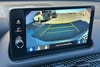 19 thumbnail image of  2027 Honda HR-V Sport