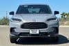 7 thumbnail image of  2027 Honda HR-V Sport