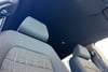16 thumbnail image of  2027 Honda HR-V Sport