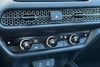 20 thumbnail image of  2027 Honda HR-V Sport