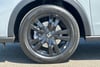 30 thumbnail image of  2027 Honda HR-V Sport