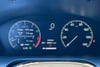 26 thumbnail image of  2027 Honda HR-V Sport