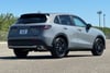 2 thumbnail image of  2027 Honda HR-V Sport