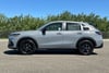 5 thumbnail image of  2027 Honda HR-V Sport