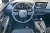 13 thumbnail image of  2027 Honda HR-V Sport
