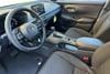 8 thumbnail image of  2027 Honda HR-V Sport