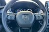 23 thumbnail image of  2027 Honda HR-V Sport
