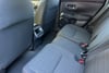 11 thumbnail image of  2027 Honda HR-V Sport