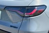 29 thumbnail image of  2027 Honda HR-V Sport