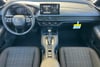 12 thumbnail image of  2027 Honda HR-V Sport