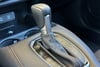 21 thumbnail image of  2027 Honda HR-V Sport