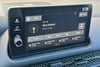 18 thumbnail image of  2027 Honda HR-V Sport