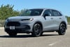 6 thumbnail image of  2027 Honda HR-V Sport