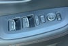 10 thumbnail image of  2027 Honda HR-V Sport