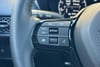 24 thumbnail image of  2027 Honda HR-V Sport