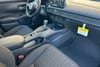 15 thumbnail image of  2027 Honda HR-V Sport