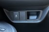 27 thumbnail image of  2027 Honda HR-V Sport