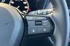 25 thumbnail image of  2027 Honda HR-V Sport