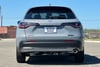 3 thumbnail image of  2027 Honda HR-V Sport