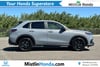 1 thumbnail image of  2027 Honda HR-V Sport
