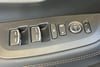 11 thumbnail image of  2027 Honda HR-V Sport