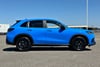 2 thumbnail image of  2027 Honda HR-V Sport
