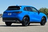 3 thumbnail image of  2027 Honda HR-V Sport