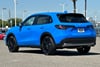 5 thumbnail image of  2027 Honda HR-V Sport