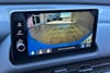19 thumbnail image of  2027 Honda HR-V Sport
