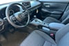 9 thumbnail image of  2027 Honda HR-V Sport