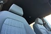 16 thumbnail image of  2027 Honda HR-V Sport