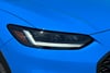 28 thumbnail image of  2027 Honda HR-V Sport