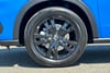 30 thumbnail image of  2027 Honda HR-V Sport