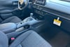15 thumbnail image of  2027 Honda HR-V Sport