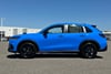 6 thumbnail image of  2027 Honda HR-V Sport