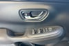 10 thumbnail image of  2027 Honda HR-V Sport
