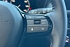 25 thumbnail image of  2027 Honda HR-V Sport