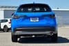4 thumbnail image of  2027 Honda HR-V Sport