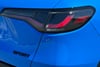 29 thumbnail image of  2027 Honda HR-V Sport