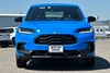 8 thumbnail image of  2027 Honda HR-V Sport