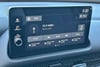 18 thumbnail image of  2027 Honda HR-V Sport