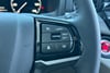 3 thumbnail image of  2027 Honda Odyssey EX-L