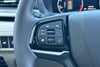 2 thumbnail image of  2027 Honda Odyssey EX-L