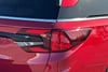 7 thumbnail image of  2027 Honda Odyssey EX-L