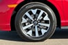 8 thumbnail image of  2027 Honda Odyssey EX-L