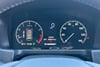 4 thumbnail image of  2027 Honda Odyssey EX-L