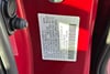 9 thumbnail image of  2027 Honda Odyssey EX-L