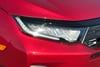 6 thumbnail image of  2027 Honda Odyssey EX-L